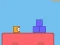 Level Eaten! — 無料オンラインゲーム