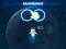 Star Wing — 無料オンラインゲーム
