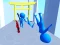 Sword Play — 無料オンラインゲーム