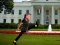Trump Wobble Walk Challenge — 無料オンラインゲーム