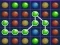 Connect the Bubbles — 無料オンラインゲーム