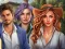 Villa Bellavita — 無料オンラインゲーム