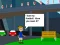 Hooda Escape: United States 2025 — 無料オンラインゲーム