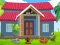 ゲームCharming Puppy And Kitty Rescueオンライン