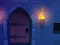 Escape the Royal Gate — 無料オンラインゲーム