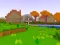 Voxel World — 無料オンラインゲーム