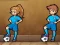 Soccer Enthusiast Escape — 無料オンラインゲーム