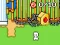 Nano — 無料オンラインゲーム