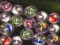 Merge Mushrooms! — 無料オンラインゲーム