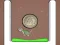 Money Collector Ussr — 無料オンラインゲーム