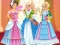 Girly Old European — 無料オンラインゲーム