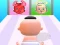 Good Or Bad Mom Run — 無料オンラインゲーム