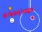 ゲームAir Hockey Leagueオンライン