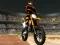ゲームSuper MX – The Championオンライン