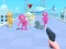 Weapon Survivor — 無料オンラインゲーム
