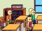 Tales from Billy McFrost: Pigfoot’s Bad Hair Day — 無料オンラインゲーム