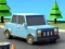 ゲームCar Parking Schoolオンライン