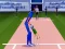 Cricket Mania — 無料オンラインゲーム