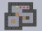 Sokoban_pr — 無料オンラインゲーム