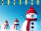 Xmas Balls — 無料オンラインゲーム