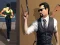 Agent Hunt Hitman Shooter — 無料オンラインゲーム