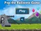 Pop The Balloons Game — 無料オンラインゲーム