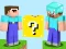 ゲームKids Quiz: Minecraft Triviaオンライン
