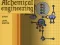 ゲームAlchemical Engineeringオンライン