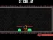 ゲームOne Level Towerオンライン