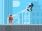 The Superhero League — 無料オンラインゲーム