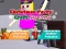 Christmas Party: Craft Survival — 無料オンラインゲーム