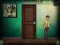 Amgel Easy Room Escape 245 — 無料オンラインゲーム