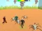 Cameraman Vs Skibidi Survival — 無料オンラインゲーム