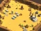 ゲームTanks Vs Tanksオンライン