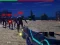 Zombie Survivor — 無料オンラインゲーム