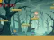 Zombie Land — 無料オンラインゲーム