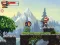 Aim 360° — 無料オンラインゲーム