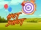 Hot Shot — 無料オンラインゲーム