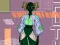 Pastel Cyberpunk — 無料オンラインゲーム