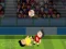 Dummies World Cup — 無料オンラインゲーム