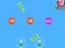ゲームMoney Factory: Earn a Billionオンライン
