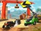 Crash Out — 無料オンラインゲーム
