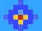 Paraboxical — 無料オンラインゲーム