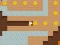 Burrow Blitz — 無料オンラインゲーム