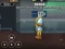Escape Room Mystery Key 2 — 無料オンラインゲーム