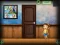 Amgel Kids Room Escape 267 — 無料オンラインゲーム