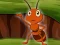 Find the Ant Cart Wheel — 無料オンラインゲーム