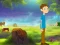 Trapped Innocent Kitty Escape — 無料オンラインゲーム