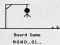 ゲームHangman Sagaオンライン