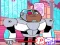 Friday Night Funkin' vs Cyborg: Full Week — 無料オンラインゲーム